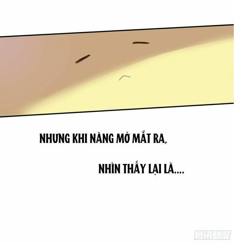 công tử ngươi ném trứng đi rồi chapter 0 7