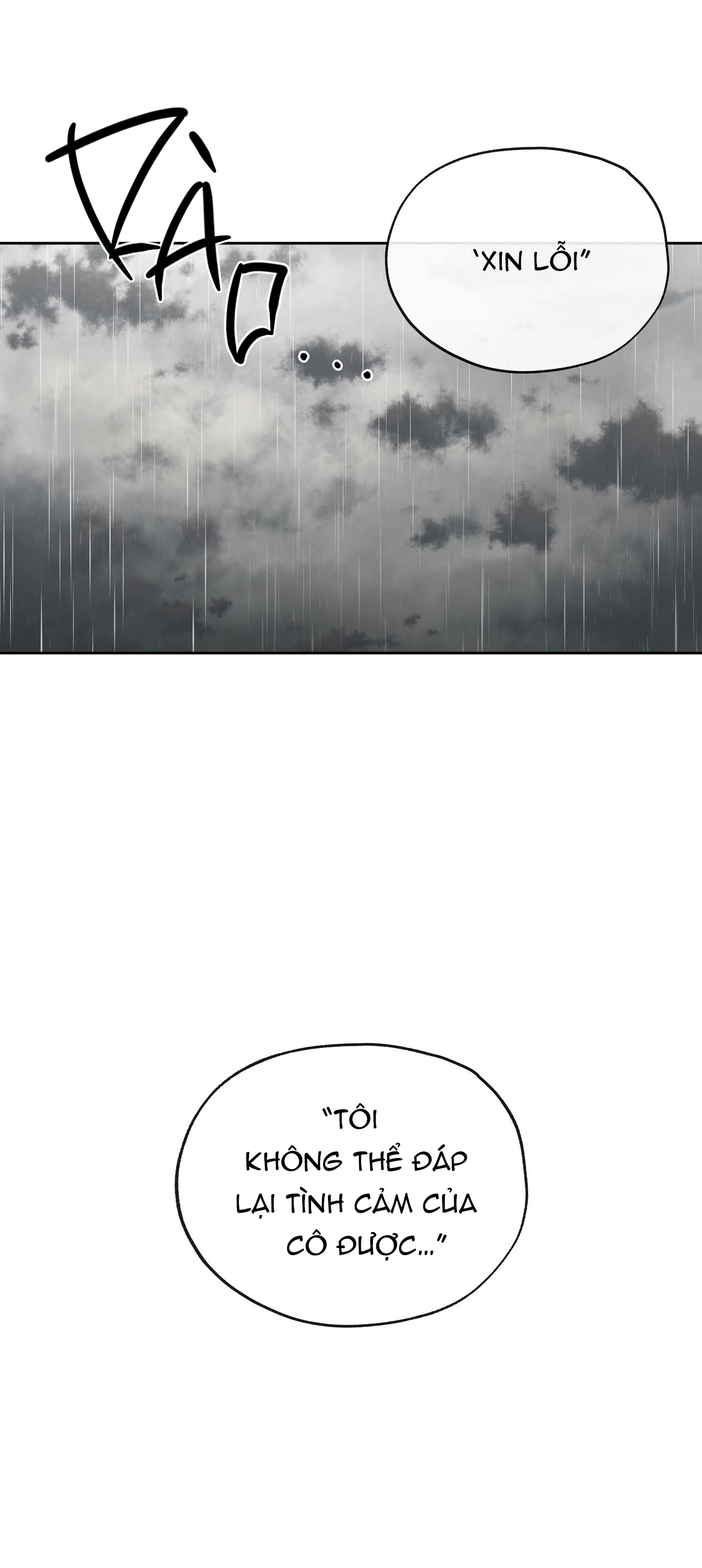 hướng đến nơi chân trời chapter 19 48