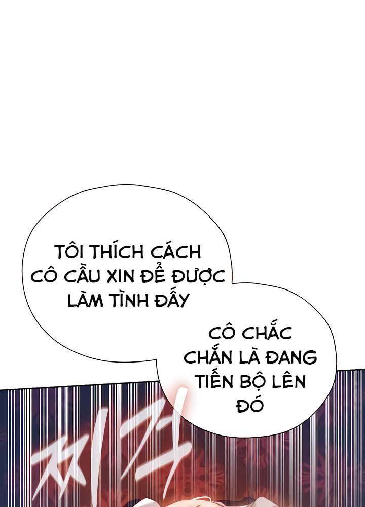 thợ săn bươm bướm chapter 13.1 55