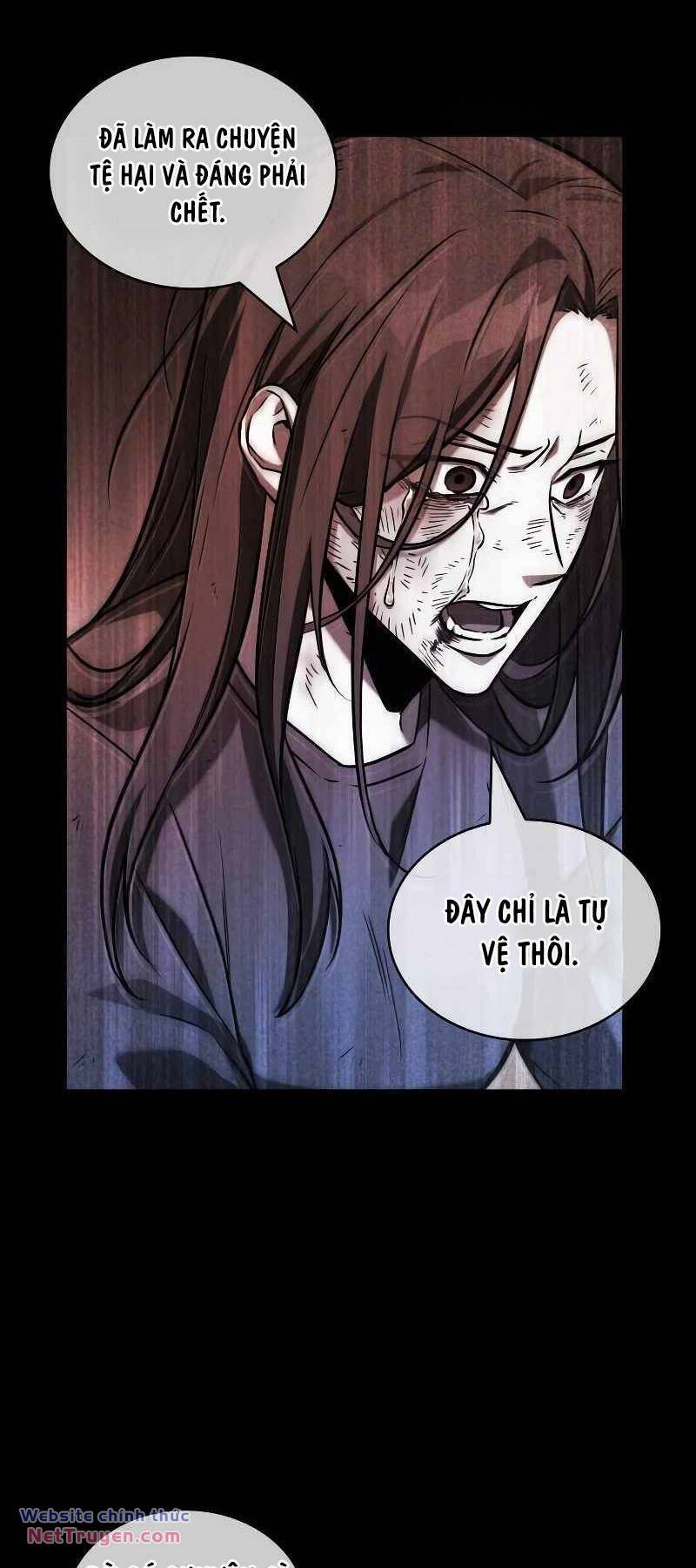 toàn trí độc giả - omniscient reader chapter 208 67