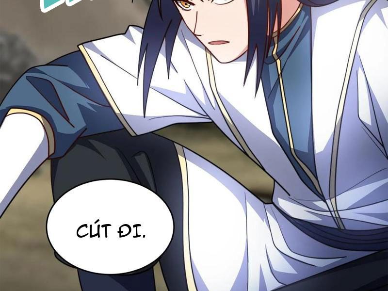 huyền huyễn: ta bắt đầu vô địch từ bại gia chapter 109 12