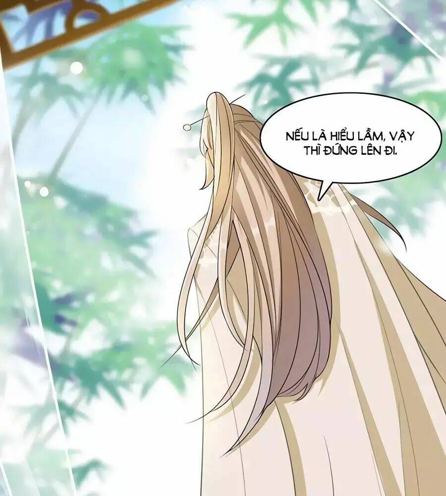 đích nữ hữu độc chapter 19 17