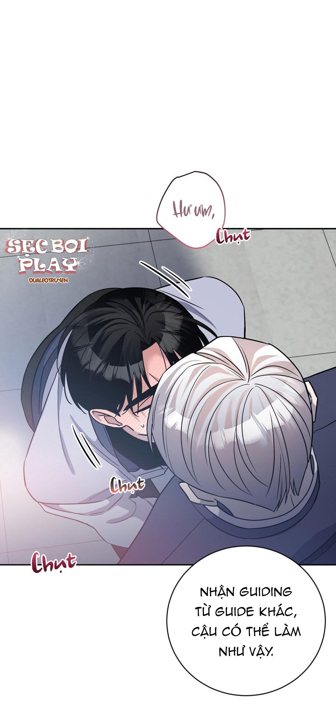 vô danh chapter 12 44