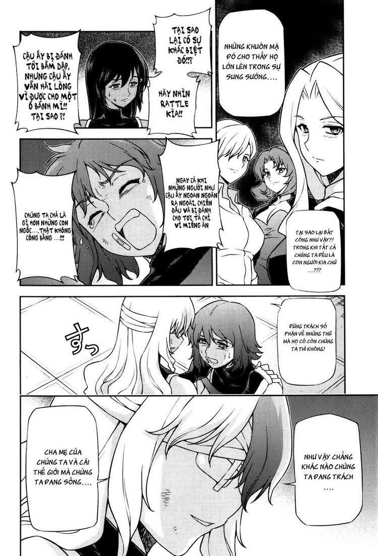 freezing chapter 56 10