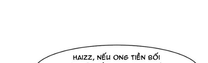 ẩn cư mười vạn năm, đời sau mời ta rời núi chapter 16 46