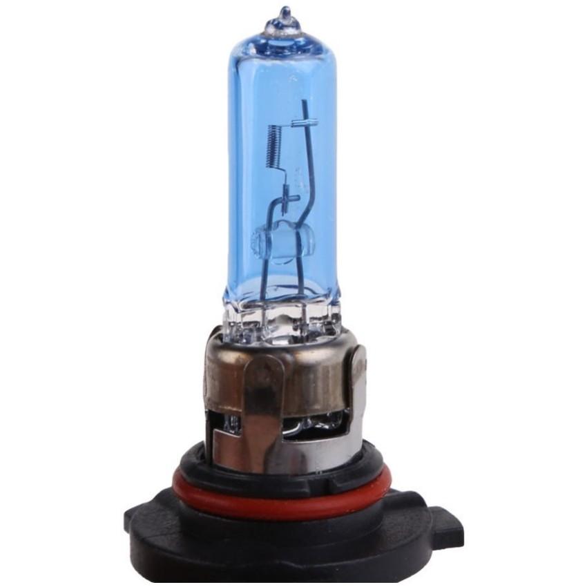 Đèn pha sương mù halogen 12V H11 55W  ánh sáng trắng 206611