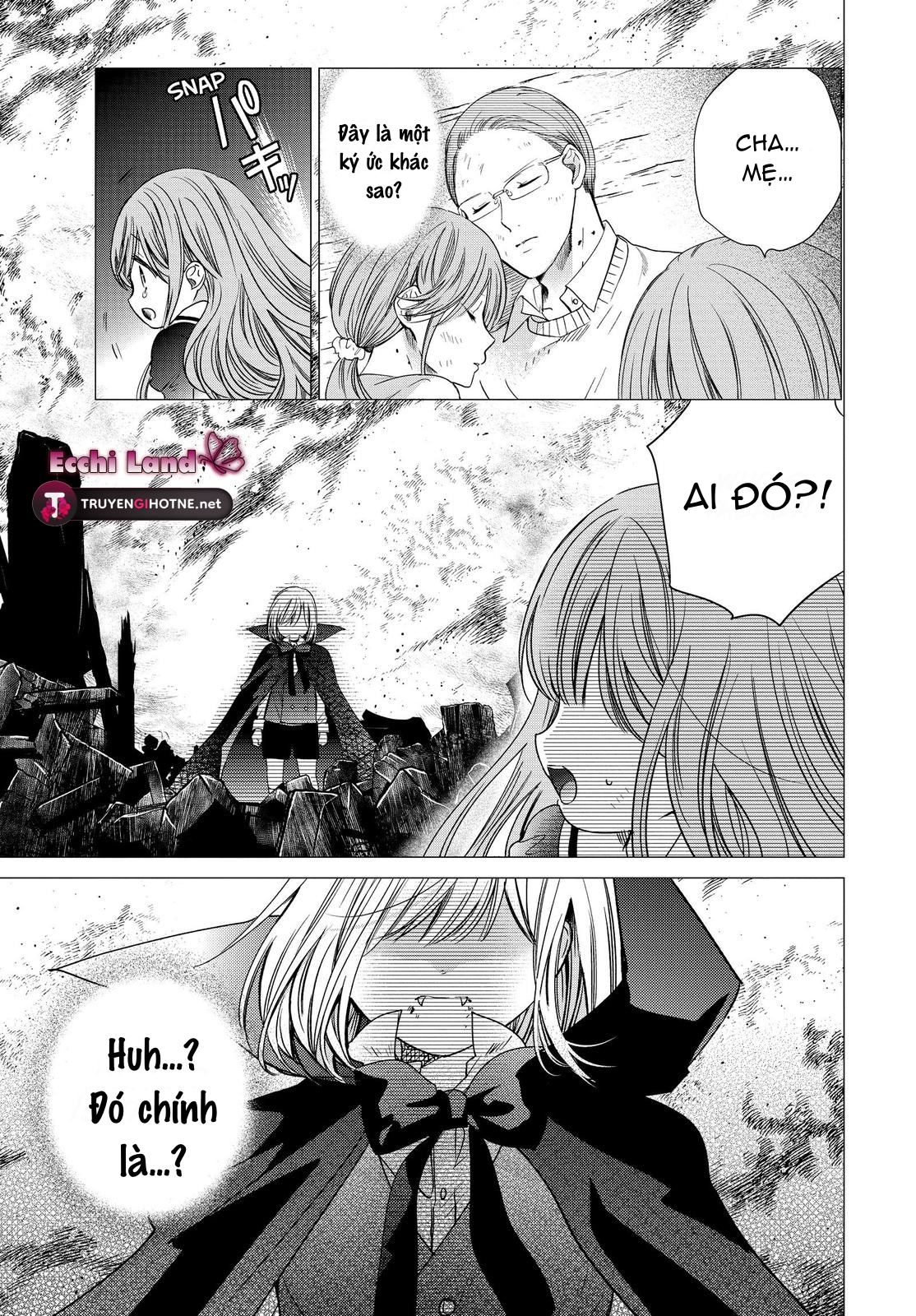 ký túc xá ma cà rồng chapter 34.2 17