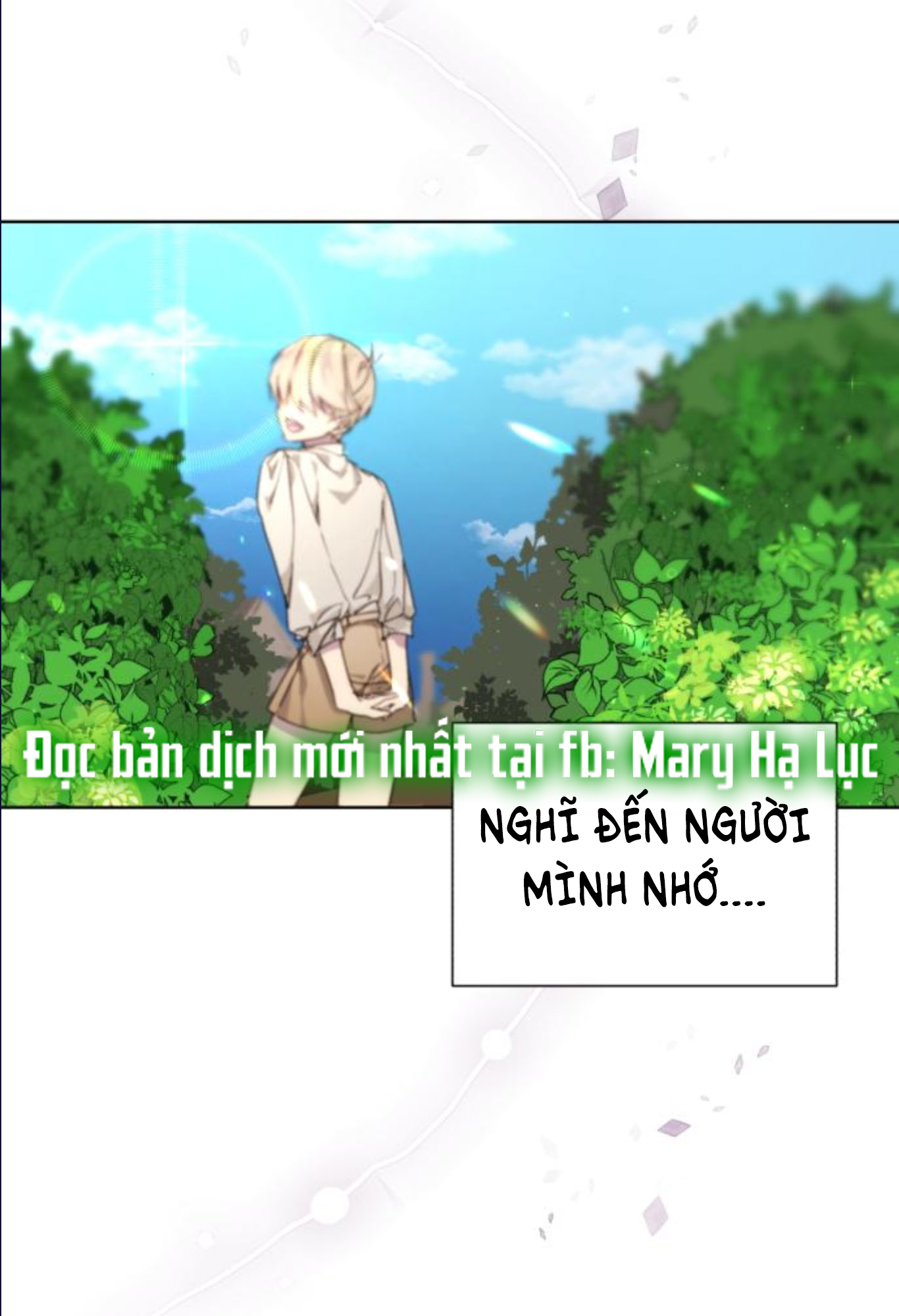 đã có lúc ta muốn nàng chết đi chapter 9.2 14