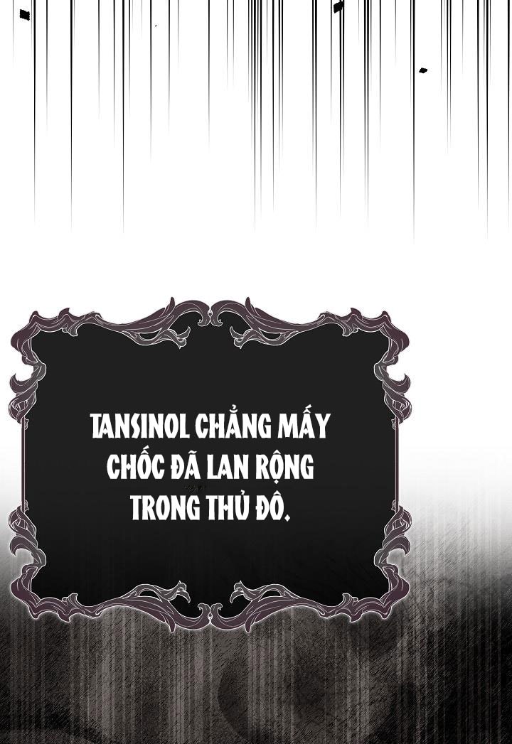 trở thành vợ thái tử quái vật chapter 113 38