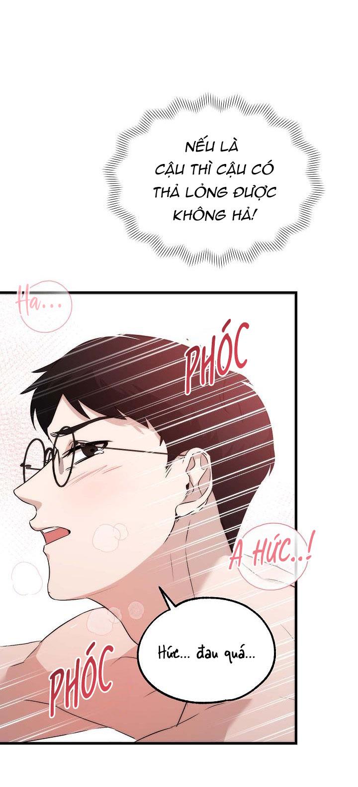 tình yêu của hyung tae chapter 3 58