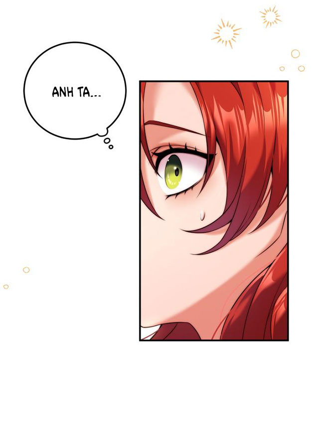 tôi sẽ ly hôn với người chồng bạo chúa chapter 37.1 7