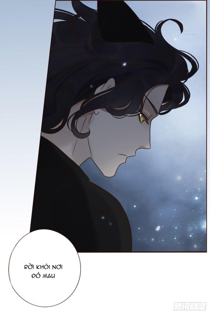 ôm chặt vào lòng chapter 4 36