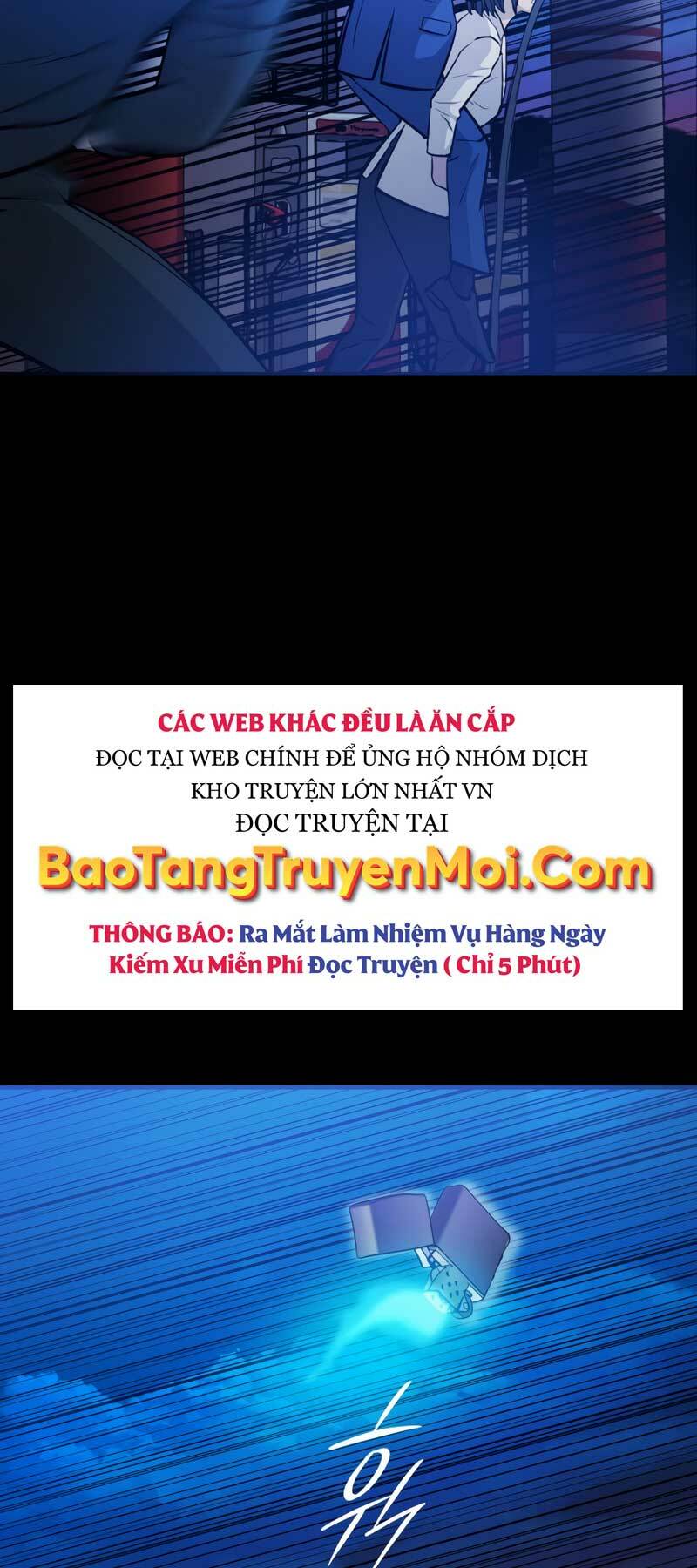 cánh cổng mở ra đúng ngày đầu tiên tôi thành chính trị gia chapter 10 69