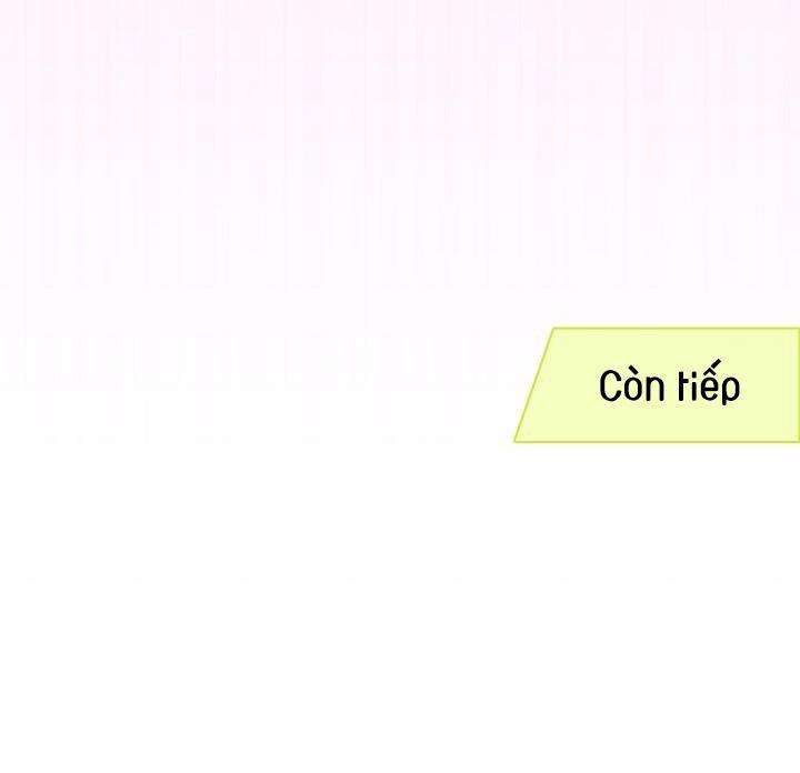 bạn trai vô song của tôi chapter 14 32