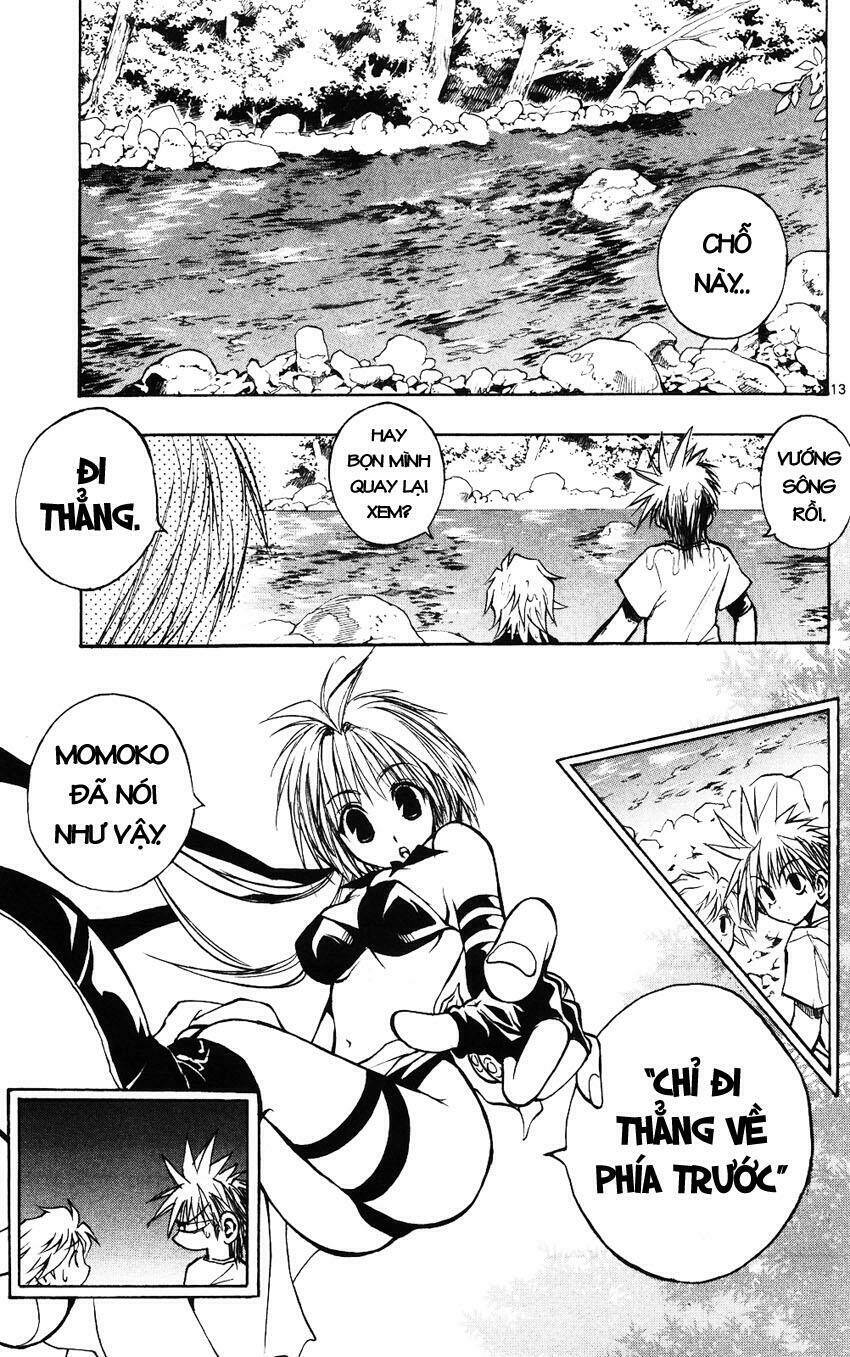 mixim12 chapter 46 12