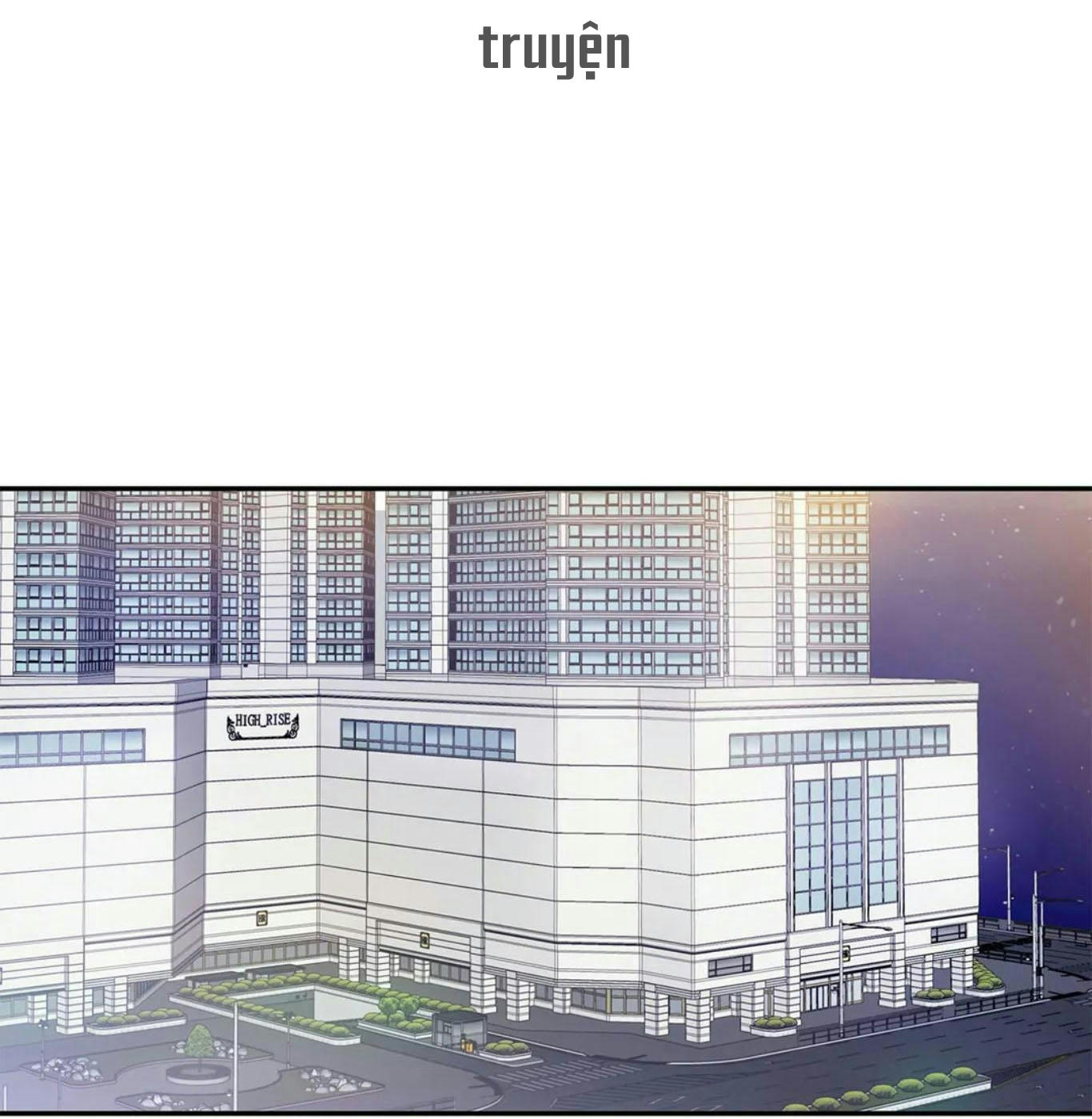 cấp trên nhỏ tuổi chapter 13 3