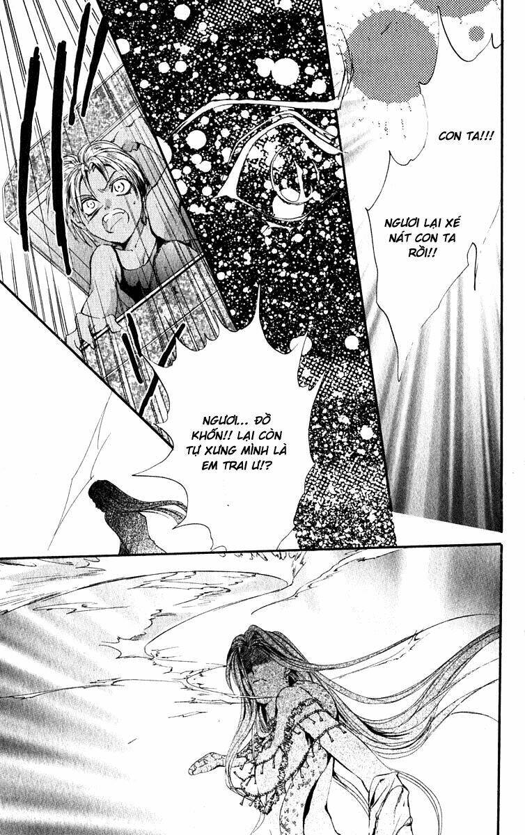 tình yêu loạn luân chapter 55 35