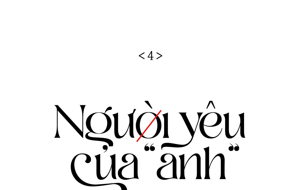 người yêu của anh chapter 4 15