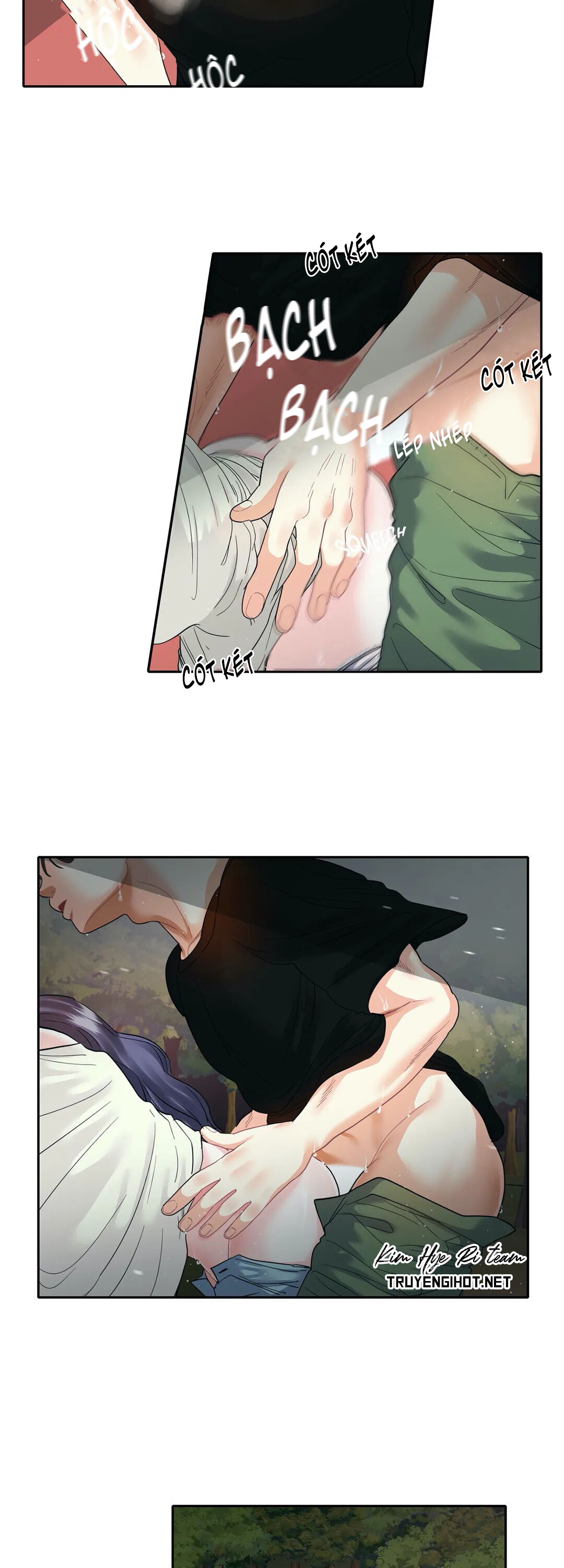 lên đỉnh chapter 9 31