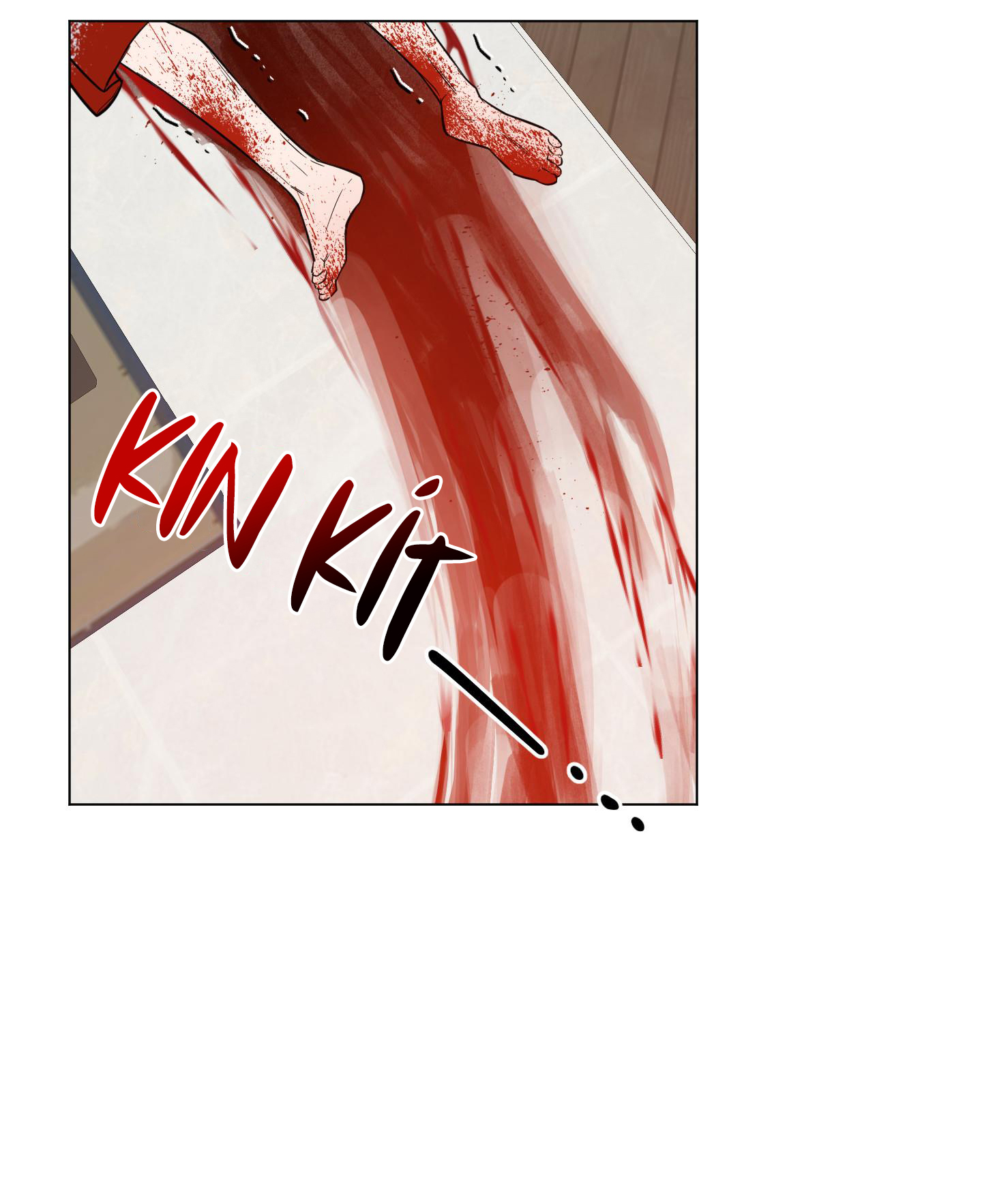 bình minh chia cắt màn đêm chapter 33 7