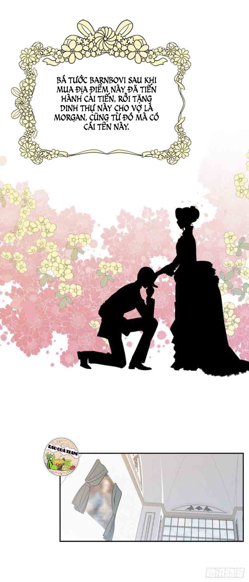 nam nô bộc xinh đẹp của tôi chapter 9 22