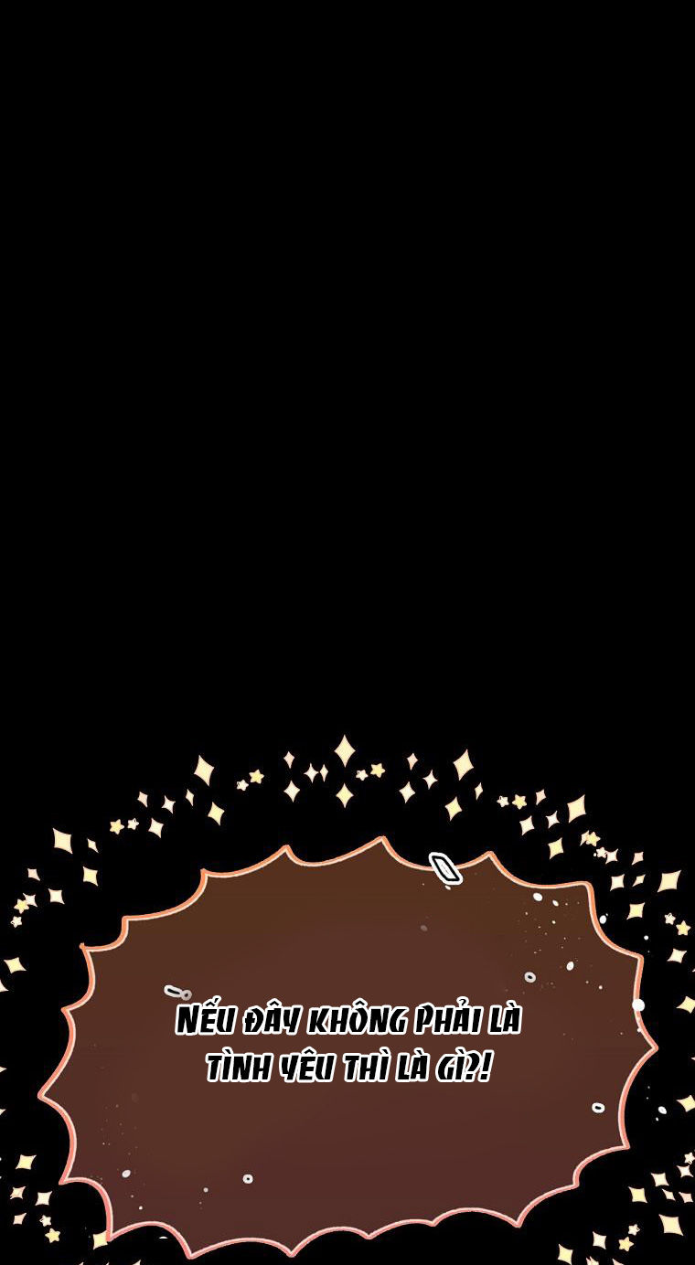 quý cô bí ẩn - secret lady chapter 71.1 20