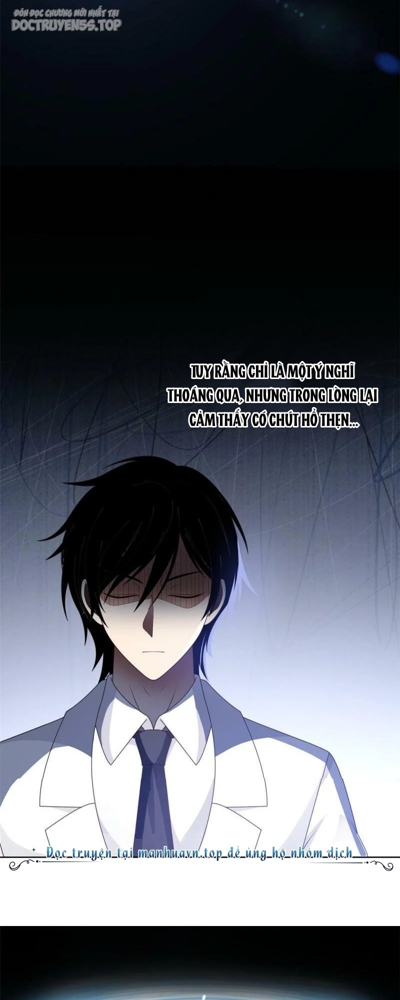 livestream phẫu thuật chapter 15 21