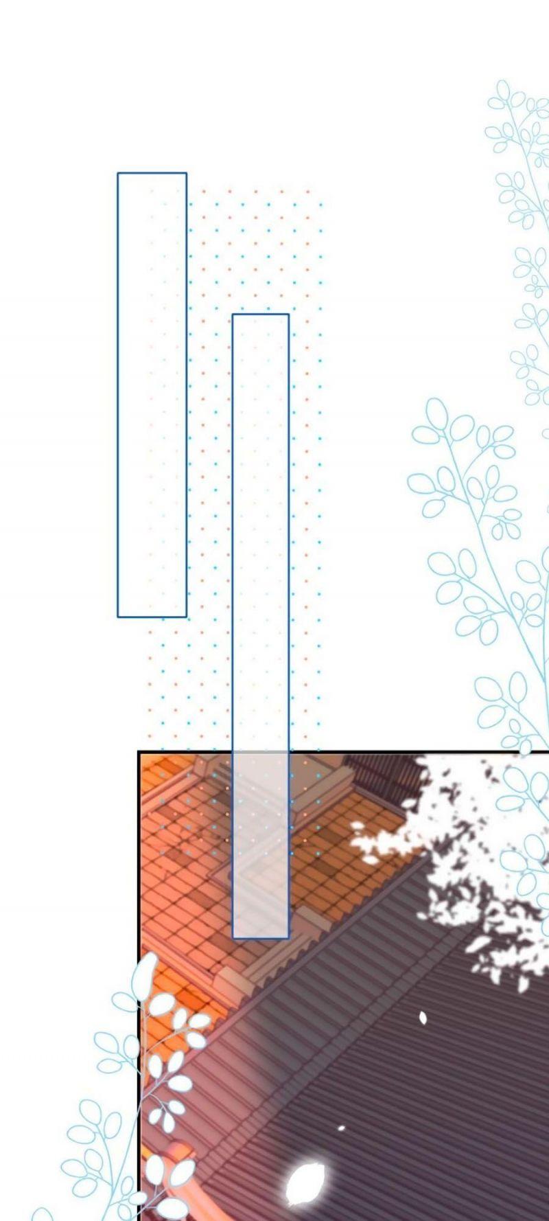 Lâu Tiểu Thư, Lại Gặp Nhau Rồi chapter 6.2 24