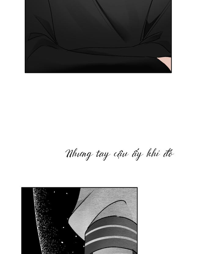 thế giới khi không còn em chapter 2 55