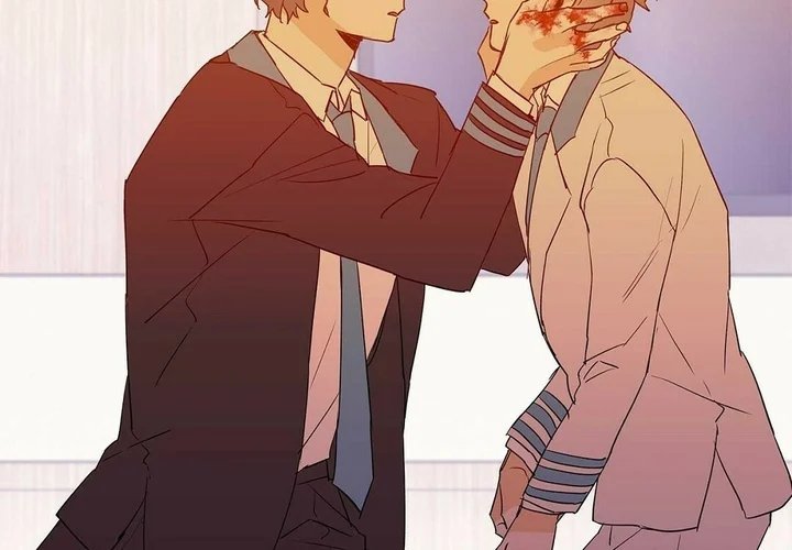 guide cấp b chapter 48 103