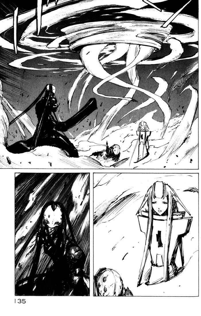 blame! chapter 28 19