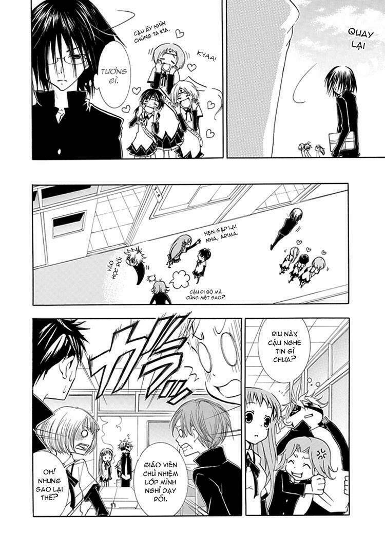 en passant chapter 5 10