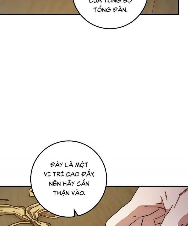 huyền thoại diệt thế độc long chapter 14 94