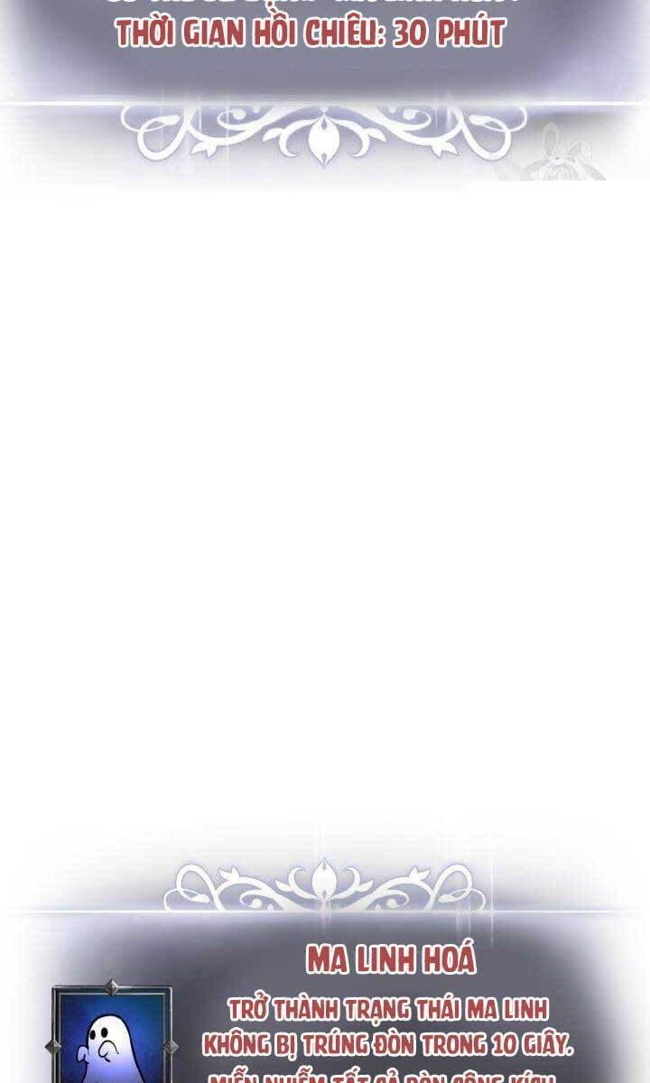 huyền thoại game thủ - tái xuất chapter 88 70