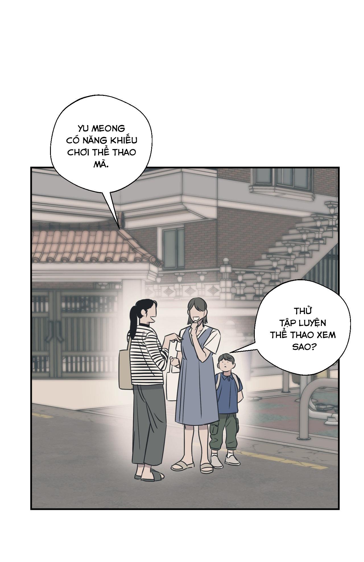 list truyện ngắn chịt chịt chapter 50 7