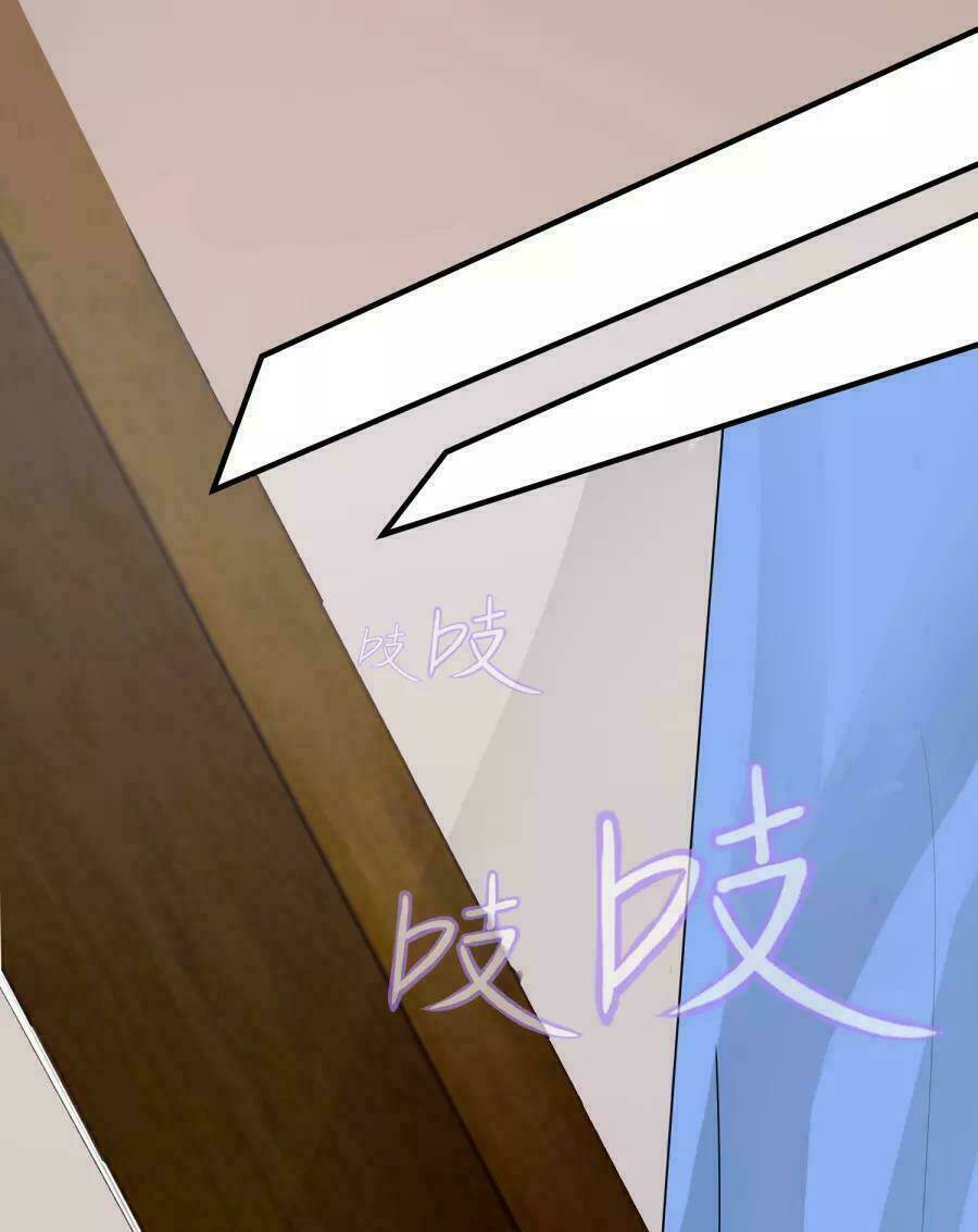 độc y đích nữ chapter 3 20