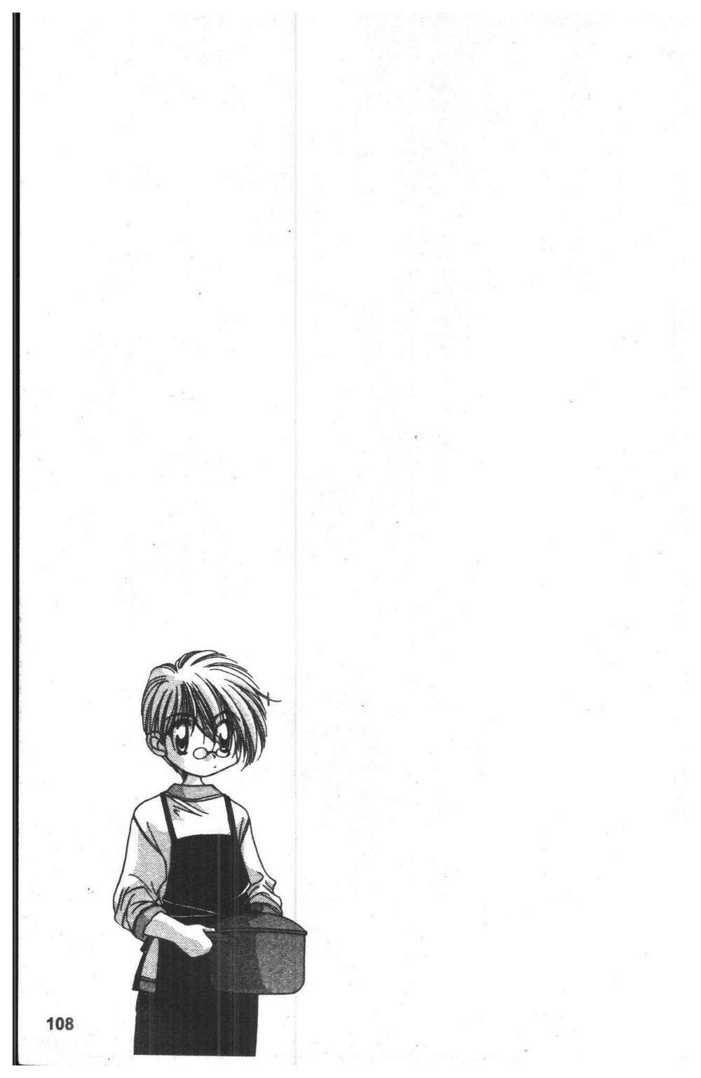 ohoshi-sama ni onegai! chapter 1 106