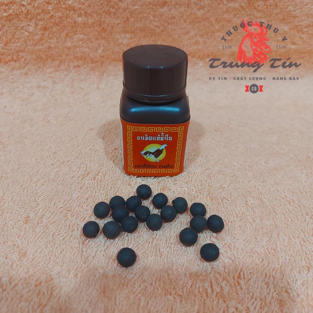 Phục hồi chấn thương sau khi đá xong