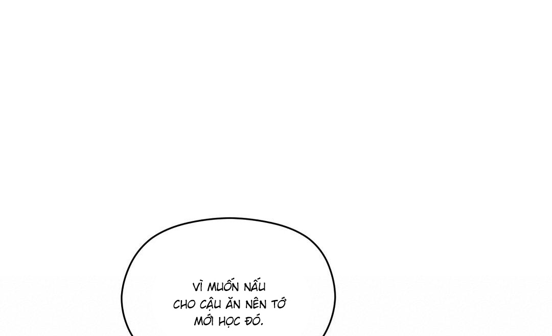 phức cảm tự ti của omega chapter 41 55