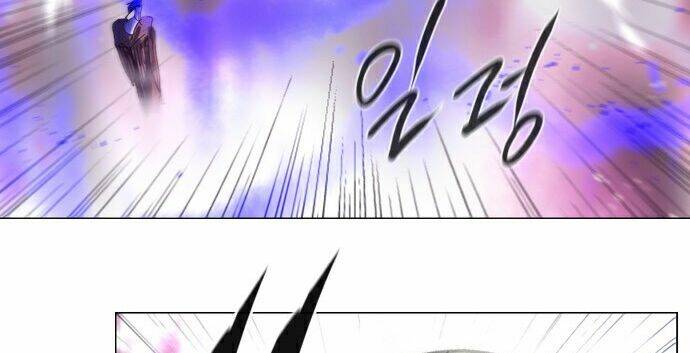 bản khế ước linh hồn chapter 223 94