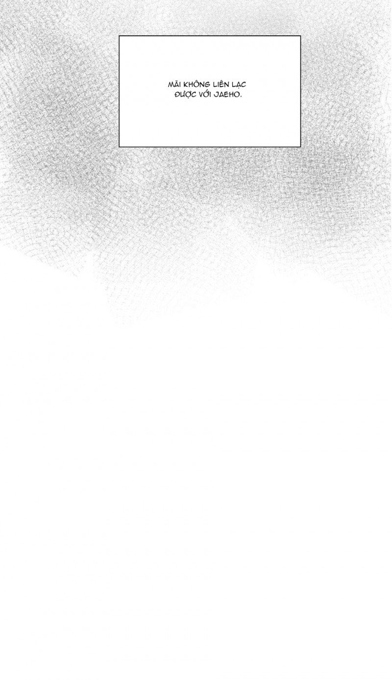 heat and run chapter 24 34