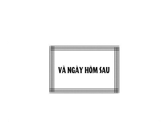 tôi tưởng đó chỉ là tiểu thuyết trọng sinh bình thường chapter 33.1 23