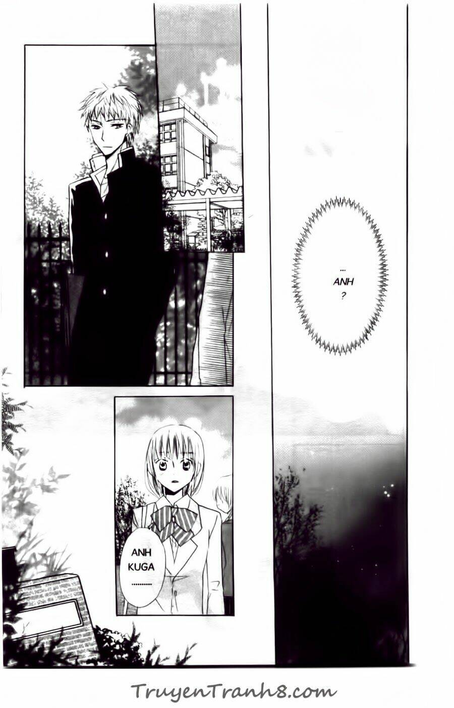 with!! chapter 16 36