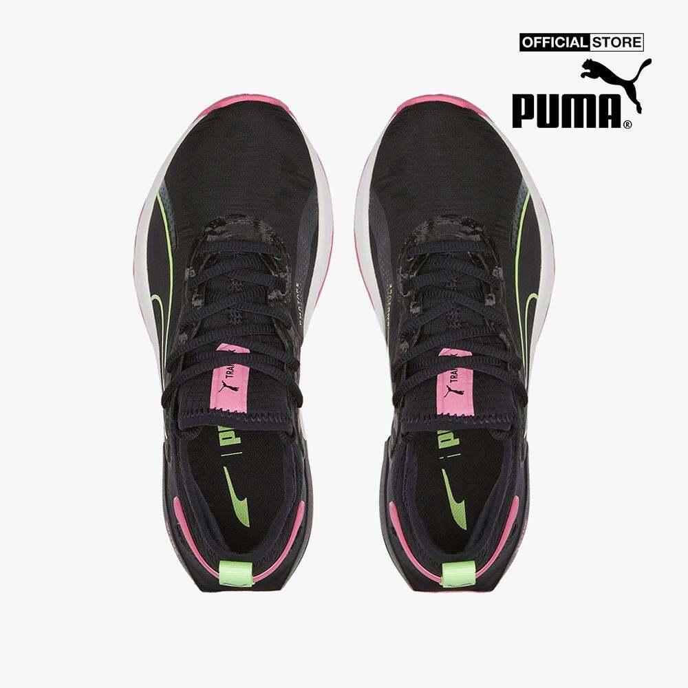 PUMA - Giày tập luyện nữ PWR XX NITRO Training