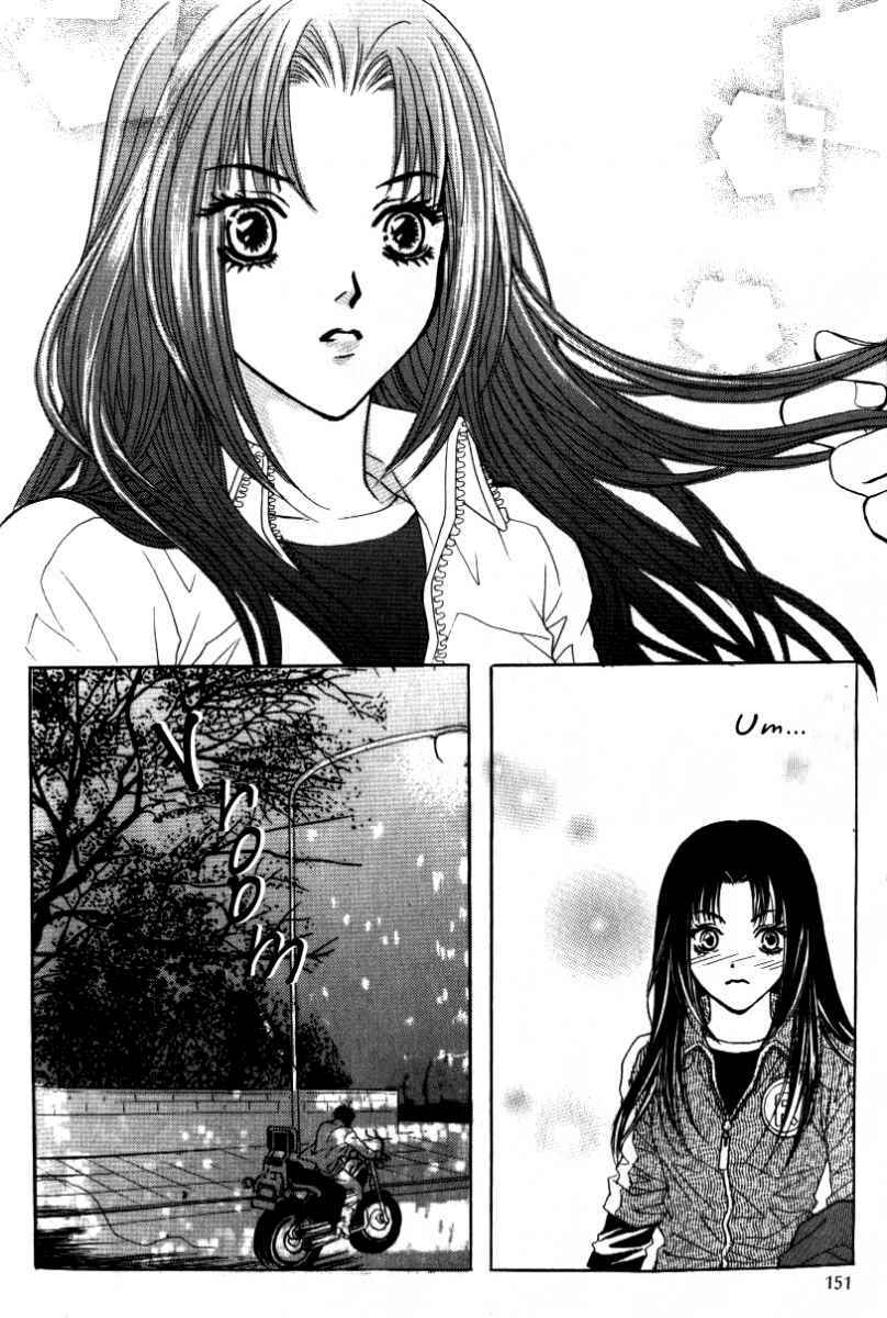 do you want to try? chapter 9 17