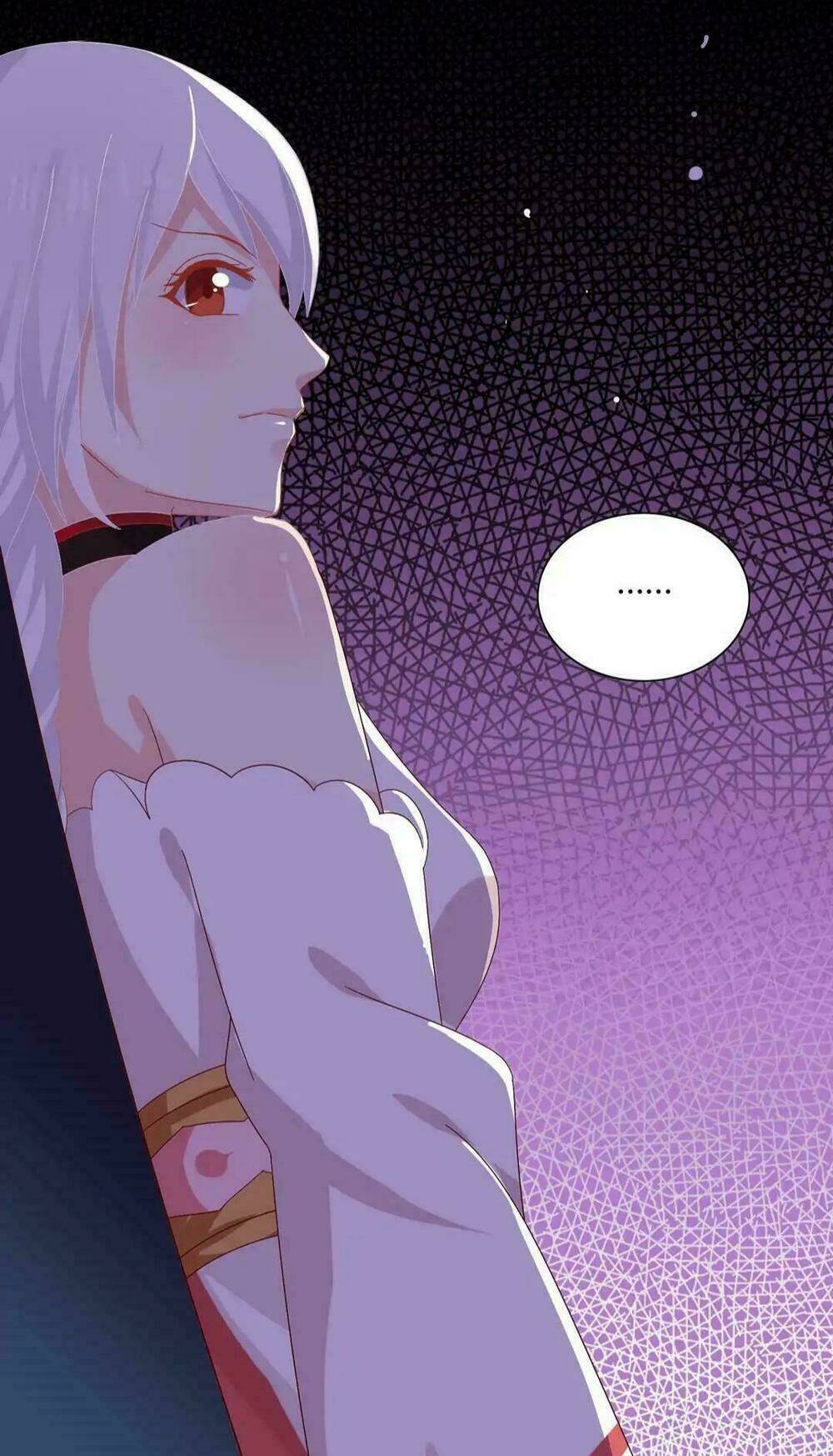 phi thiên địch tự dưỡng đích khẩu tử chapter 16 38