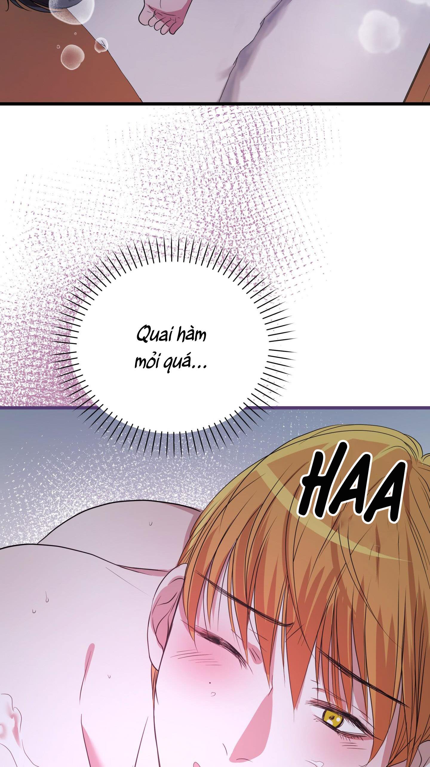 list truyện ngắn chịt chịt chapter 26 45