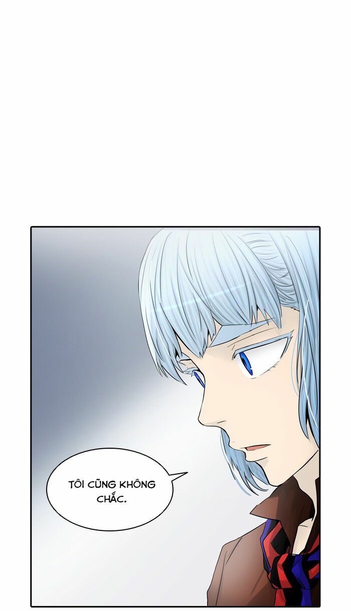 tòa tháp bí ẩn 2 chapter 288 6