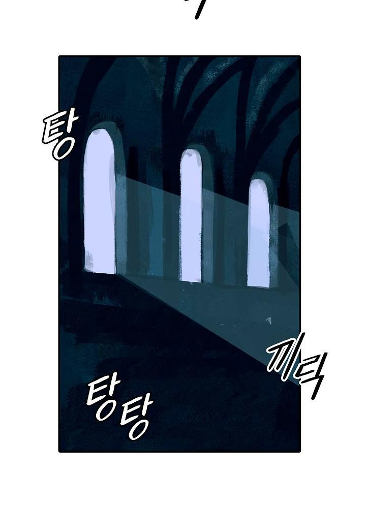 bất bại chân ma chapter 21 36