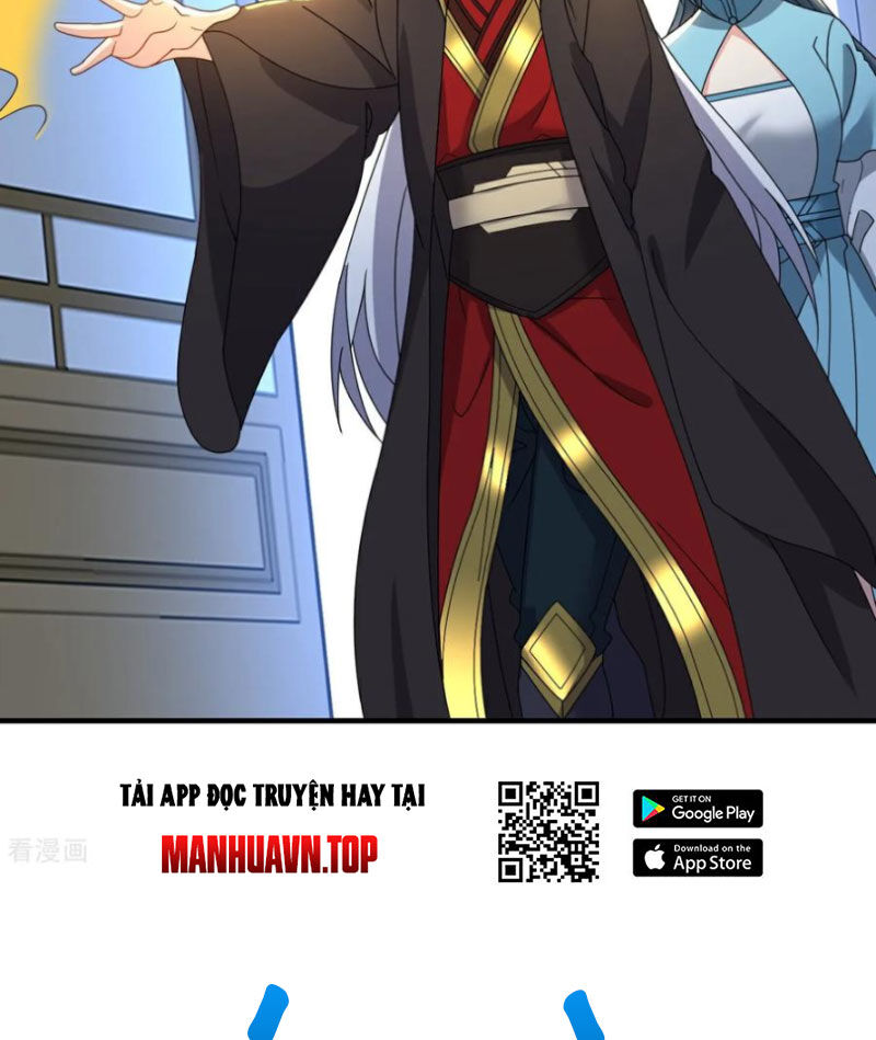 tiên võ đế tôn chapter 596 55